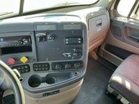 2019 Freightliner CASCADIA 125
