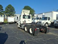 2018 Freightliner CASCADIA 125