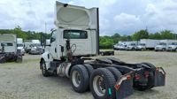 2020 International LT625