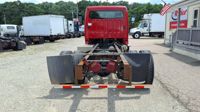 2017 Freightliner M2 106