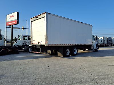 2020 Freightliner M2 106