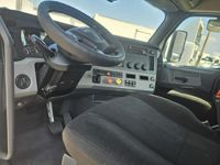 2020 Freightliner NEW CASCADIA PX12664