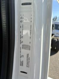 2021 Freightliner M2 106