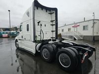 2022 Freightliner NEW CASCADIA PX12664