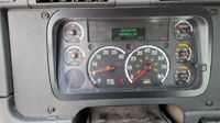 2018 Freightliner CASCADIA 125