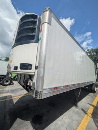 2017 KIDRON, INC. INSUL 28/102/156