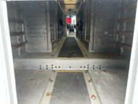 2017 Freightliner MT55