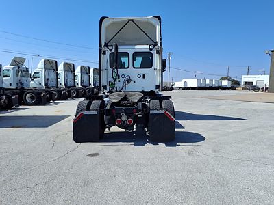 2021 Freightliner CASCADIA PX11642ST