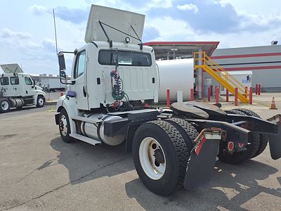 2020 Freightliner M2 112