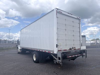 2020 Freightliner M2 106