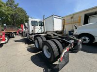2020 Freightliner NEW CASCADIA PX12664