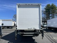 2019 International 4300