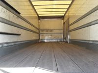 2018 International 4300 LP