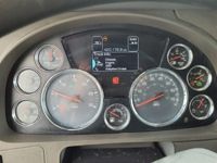 2018 Kenworth T-680
