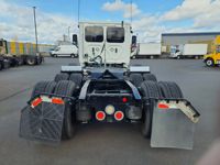 2018 Freightliner CASCADIA 113