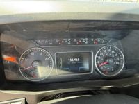 2019 International LT625