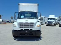 2020 Freightliner M2 106