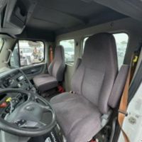 2018 Freightliner CASCADIA 125