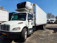 2020 Freightliner M2 106