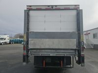 2020 International MV607 (6X4)