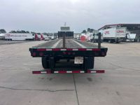 2015 Utility FS2CHS 48/102