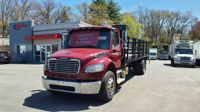 2020 Freightliner M2 106
