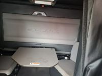 2020 Freightliner NEW CASCADIA PX12664