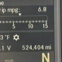 2019 Freightliner NEW CASCADIA PX12664