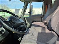 2019 International 4300