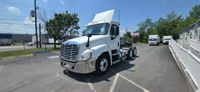 2016 Freightliner CASCADIA 125