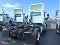 2019 International RH613