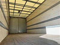 2016 Freightliner M2 106