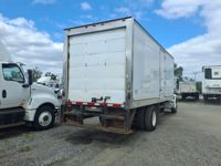 2018 International 4300