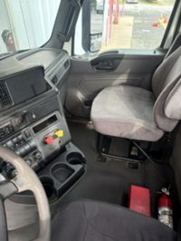 2020 International LT625