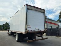 2018 Freightliner M2 106