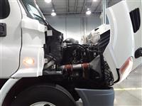 2015 Freightliner CASCADIA 113