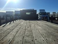 2018 Freightliner M2 106