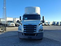 2022 Freightliner NEW CASCADIA PX12664