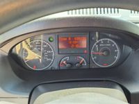 2021 Dodge 2500 CARGO VAN HGH R