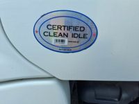 2019 Freightliner CASCADIA 125