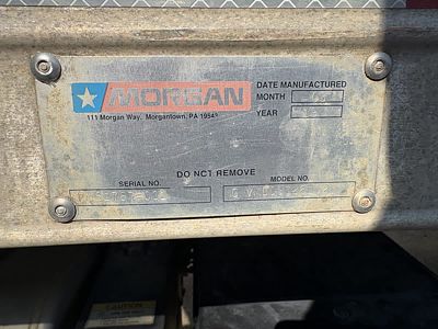 2020 Freightliner M2 106
