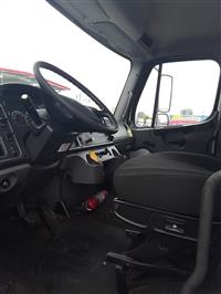 2016 Freightliner M2 106