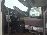 2021 Freightliner NEW CASCADIA PX12664