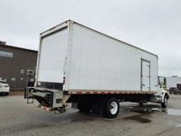 2019 International 4300