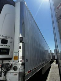 2019 Utility VS2RA 53/162/102