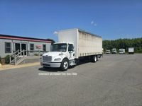 2020 Freightliner M2 106