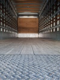 2020 Freightliner M2 106