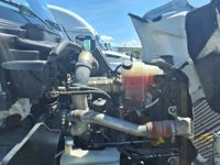 2019 International RH613