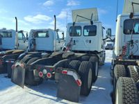 2021 Freightliner NEW CASCADIA PX12664