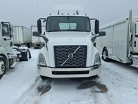 2019 Volvo VNL64T-300